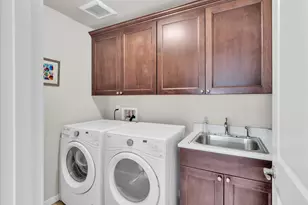 315 182nd St SE, Bothell, WA 98012 - Photo 28