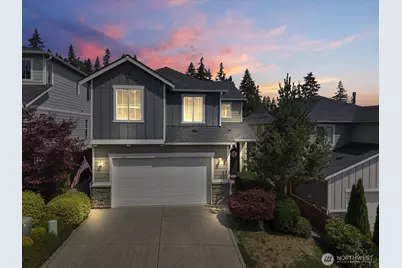 315 182nd Street SE, Bothell, WA 98012 - Photo 2