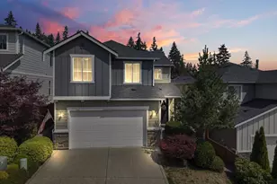 315 182nd St SE, Bothell, WA 98012 - Photo 2