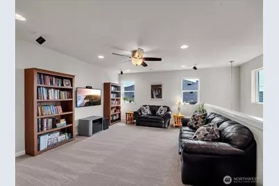 315 182nd Street SE, Bothell, WA 98012 - Photo 20