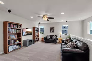 315 182nd St SE, Bothell, WA 98012 - Photo 20