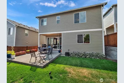 315 182nd Street SE, Bothell, WA 98012 - Photo 30