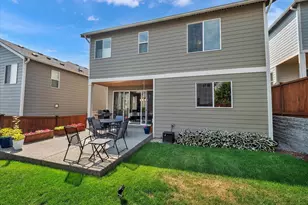 315 182nd St SE, Bothell, WA 98012 - Photo 30