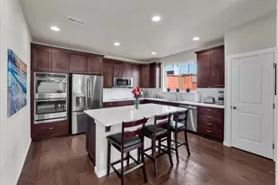 315 182nd St SE, Bothell, WA 98012 - Photo 14