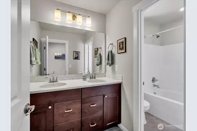 315 182nd Street SE, Bothell, WA 98012 - Photo 24