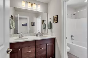 315 182nd St SE, Bothell, WA 98012 - Photo 24