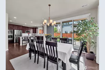 315 182nd Street SE, Bothell, WA 98012 - Photo 12