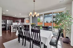 315 182nd St SE, Bothell, WA 98012 - Photo 12