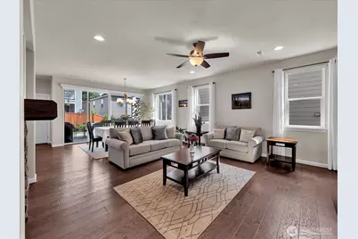 315 182nd Street SE, Bothell, WA 98012 - Photo 6