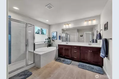 315 182nd Street SE, Bothell, WA 98012 - Photo 26