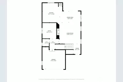 315 182nd Street SE, Bothell, WA 98012 - Photo 40