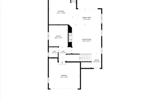 315 182nd St SE, Bothell, WA 98012 - Photo 40