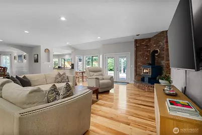11401 Madera Circle SW, Lakewood, WA 98499 - Photo 18