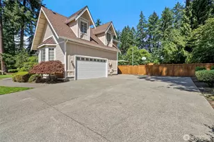 11401 Madera Circle SW, Lakewood, WA 98499 - Photo 4