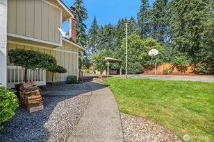11401 Madera Circle SW, Lakewood, WA 98499 - Photo 38