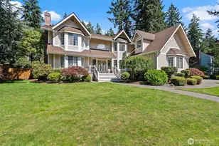 11401 Madera Circle SW, Lakewood, WA 98499 - Photo 2