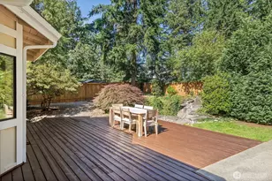 11401 Madera Circle SW, Lakewood, WA 98499 - Photo 40