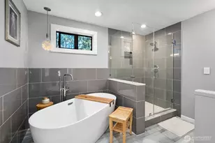 11401 Madera Circle SW, Lakewood, WA 98499 - Photo 26