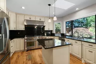 11401 Madera Circle SW, Lakewood, WA 98499 - Photo 12