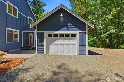 18312 97th Street Ct, Vaughn, WA 98394 - Photo 38