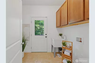 18312 97th Street Ct, Vaughn, WA 98394 - Photo 32