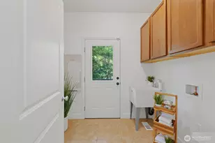 18312 97th Street Ct, Vaughn, WA 98394 - Photo 32
