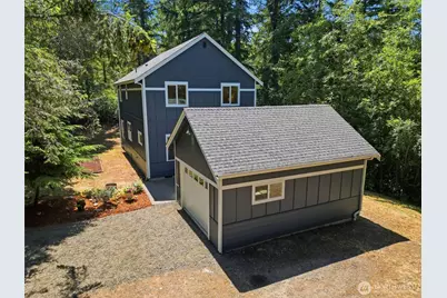 18312 97th Street Ct, Vaughn, WA 98394 - Photo 36