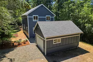 18312 97th Street Ct, Vaughn, WA 98394 - Photo 36