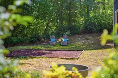 18312 97th Street Ct, Vaughn, WA 98394 - Photo 34