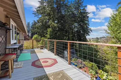 802 Milton Way, Milton, WA 98354 - Photo 28