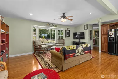 802 Milton Way, Milton, WA 98354 - Photo 6
