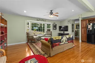 802 Milton Way, Milton, WA 98354 - Photo 6
