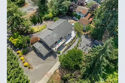 802 Milton Way, Milton, WA 98354 - Photo 36
