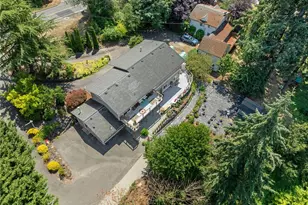 802 Milton Way, Milton, WA 98354 - Photo 36