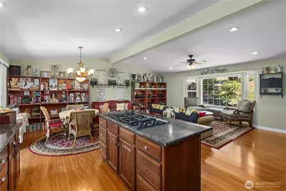 802 Milton Way, Milton, WA 98354 - Photo 8