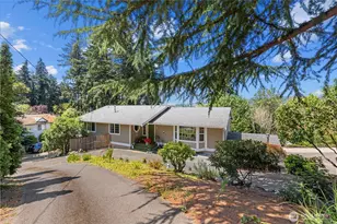 802 Milton Way, Milton, WA 98354 - Photo 1