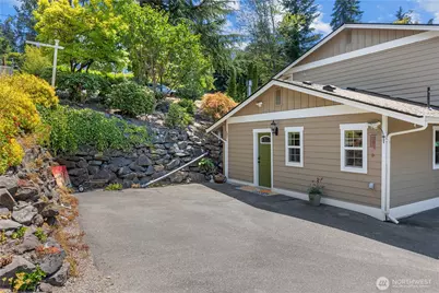 802 Milton Way, Milton, WA 98354 - Photo 32