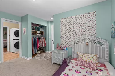 802 Milton Way, Milton, WA 98354 - Photo 16