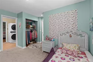 802 Milton Way, Milton, WA 98354 - Photo 16