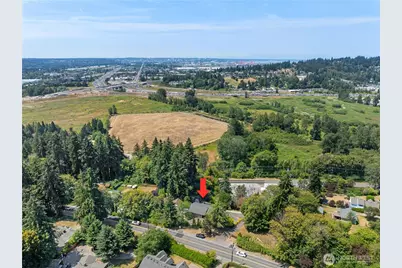 802 Milton Way, Milton, WA 98354 - Photo 34