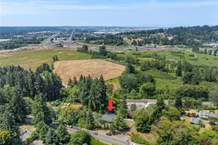 802 Milton Way, Milton, WA 98354 - Photo 34