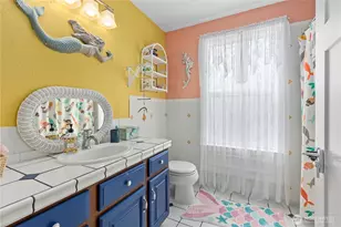 802 Milton Way, Milton, WA 98354 - Photo 12
