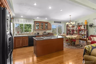 802 Milton Way, Milton, WA 98354 - Photo 10