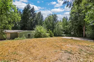 20224 SE 229th St, Maple Valley, WA 98038 - Photo 30