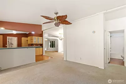 20224 SE 229th Street, Maple Valley, WA 98038 - Photo 10