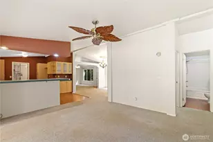 20224 SE 229th St, Maple Valley, WA 98038 - Photo 10