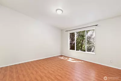 20224 SE 229th Street, Maple Valley, WA 98038 - Photo 18