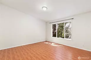 20224 SE 229th St, Maple Valley, WA 98038 - Photo 18