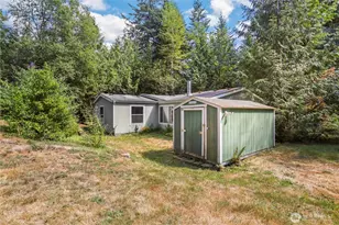 20224 SE 229th St, Maple Valley, WA 98038 - Photo 28