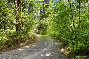 20224 SE 229th St, Maple Valley, WA 98038 - Photo 34